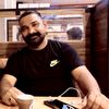 gaganmaan775