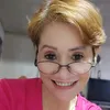 charitoruadieljop