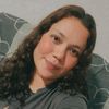 luisagarciac_1998