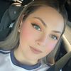 briana_penaloza