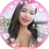 thi_tran_hong_thanh