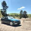 kaiser_e36