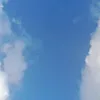 imchng_
