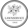 cruzlawnservice