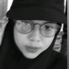 manggagadungg