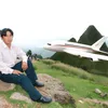 chiennguyen643