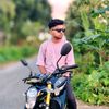 mdshahin9218