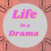 lifeisadrama888