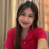 Geselle Wong