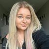 kennyyraee