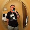 will_hinther