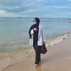 rahayyuastutii