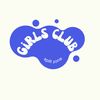 girlsclub.two