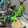 uiuio72