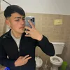santiiarmoneis_