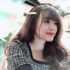 nhtt38