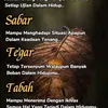 putri_tunggal2703