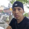 franko_males