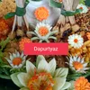 tyazbakti