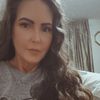 lindacraft6