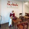 ifni250216