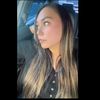 marisolale318