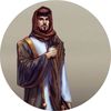 9afee7