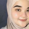 auliasanisa