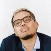 sukababi1