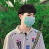 kimkim3769