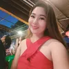 kimthuy3639