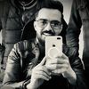 haythoumnasr