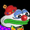 forsennn