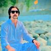 jehangirjani22