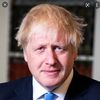 bloodybrexitarse