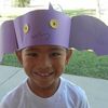 jadennispy