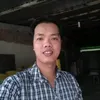 user314483516