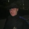 manuarto