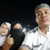 zahfira123