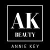 anniekeybeauty