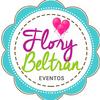 florybeltranr