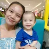 mommycha_