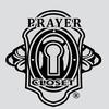 prayercloset