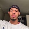 goofyb0i.e