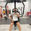 febrian_621