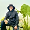 tuanvoo0