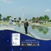 hoangletrong18