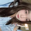 thanhthu_0912