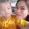 ngocquyen946