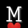 mahmoudkamel163